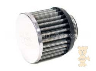 Universalluftfilter K&N